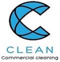 Clean All Commercial - www.cleanallcommercial.com