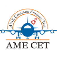 AME CET - www.amecet.in