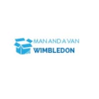 Man and a Van Wimbledon - www.manandavanwimbledon.co.uk