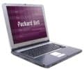Packard Bell C3300