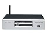 Netgear-MP101