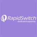 RapidSwitch rapidswitch.com