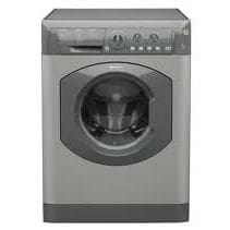 Hotpoint HV7L130G Washing Machine