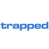 Trapped - www.trapped.co.uk