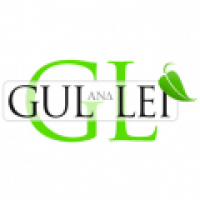 Gullei.com - www.gullei.com
