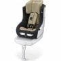 Concord Absorber XT Child Car Seat