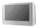 Panasonic TX36PL30