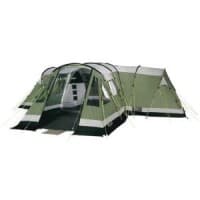 Outwell Nebraska XL