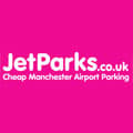 Manchester Airport JetParks www.jetparks.co.uk