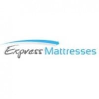 Express Mattresses - www.expressmattresses.co.uk