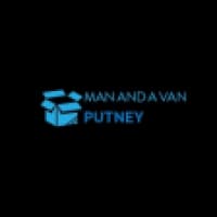 Man and a Van Putney - www.manandavanputney.co.uk