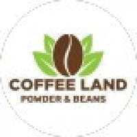 Coffee Land Reviews - coffeeland.online