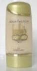 Max Factor Facefinity Liquid Make-up