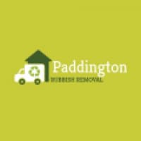 Rubbish Removal Paddington Ltd. - rubbishremovalpaddington.co.uk