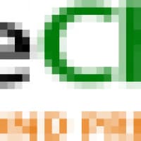 iCare Chemist - www.icarechemist.com