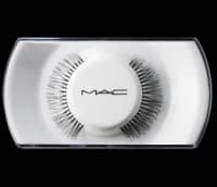 Mac 4 Lash