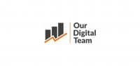 Our Digital Team - www.ourdigitalteam.com