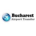 Bucharest Airport Transfer www.bucharestairporttransfer.com