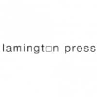 Lamington Press - www.lamingtonpress.com.au