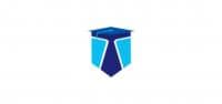 StudyTuts - www.studytuts.com