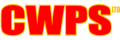 CWPS Ltd - www.cwps.uk.com