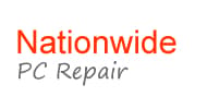Nationwide PC Repair - www.nationwidepcrepair.co.uk