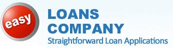 The Easy Loans Company - www.easyloanscompany.co.uk