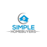 Simple Homebuyers - www.simplehomebuyers.com