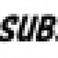 Fast Subscribers - fastsubscribers.com