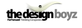 The Design Boyz Ltd - www.thedesignboyz.com