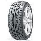 Mohawk Tyres