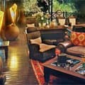 Kruger National Park Protea Lodge