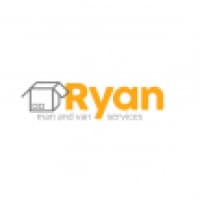 Ryan Man and Van Services - www.ryanmanandvanservices.co.uk