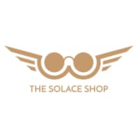 The Solace Shop - www.thesolaceshop.com