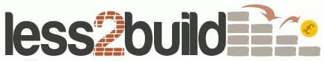 Less2Build - www.less2build.com