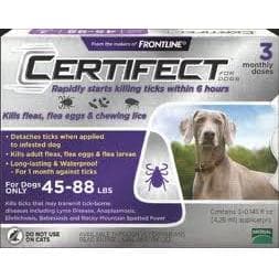 Certifect