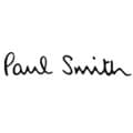Paul Smith - www.paulsmith.co.uk