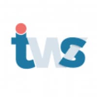 Tekki Web Solutions - www.tekkiwebsolutions.com