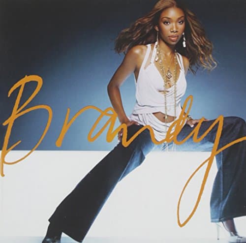 Brandy, Afrodisiac