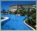 Atlantica Bay Hotel