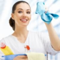 Cleaners Fairfield - cleanersfairfield.co.uk