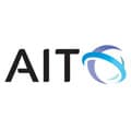AIT Direct www.aitdirect.co.uk