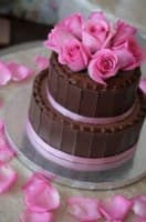 The Kooky Cake Company Berkshire