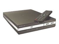 Kiss DP-1000-SFF