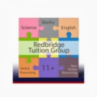 Redbridge Tuition Group - www.redbridgetuition.co.uk