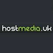 Host Media www.hostmedia.co.uk