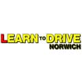 Learn To Drive Norwich www.learntodriveinnorwich.co.uk