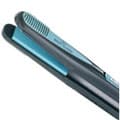 Nicky Clarke NCS17 Supermodels Ceramic Straightener
