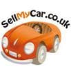 SellMyCar - www.sellmycar.co.uk