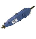 Silverline 249765 135 Watt Hobby Tool